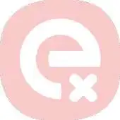 Free play online exmerry APK