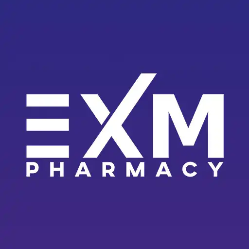 Play EXM Pharmacy APK