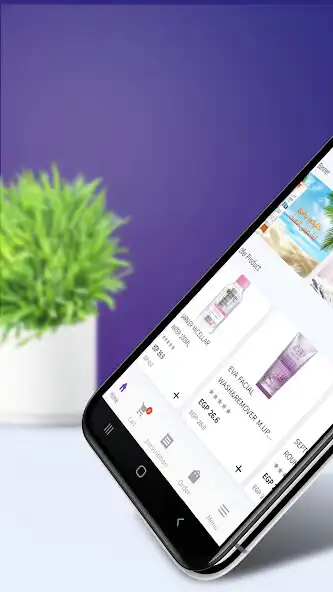 Play EXM Pharmacy  and enjoy EXM Pharmacy with UptoPlay