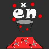 Free play online ExN Molecular Weight Calc Free APK