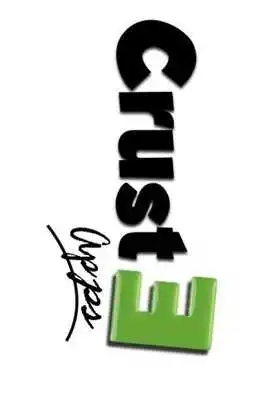 Play ExN Molecular Weight Calc Free