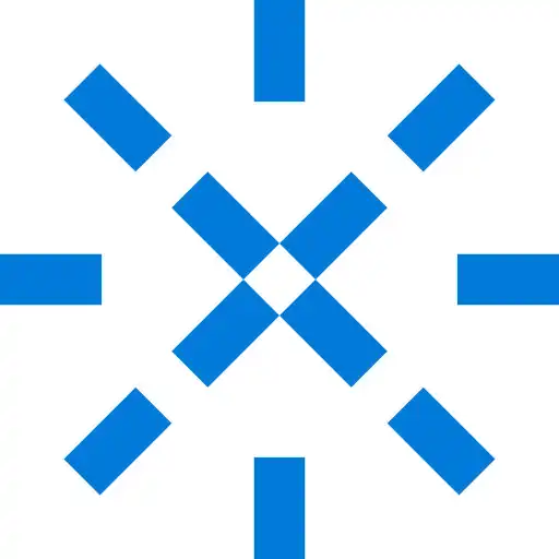 Play Exnova - Mobile Trading App APK