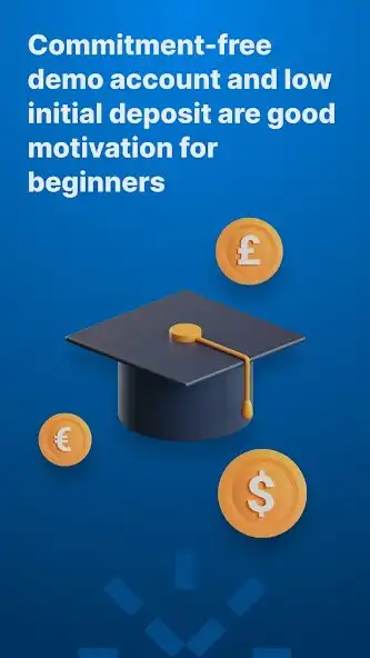 Play Exnova - Mobile Trading App as an online game Exnova - Mobile Trading App with UptoPlay