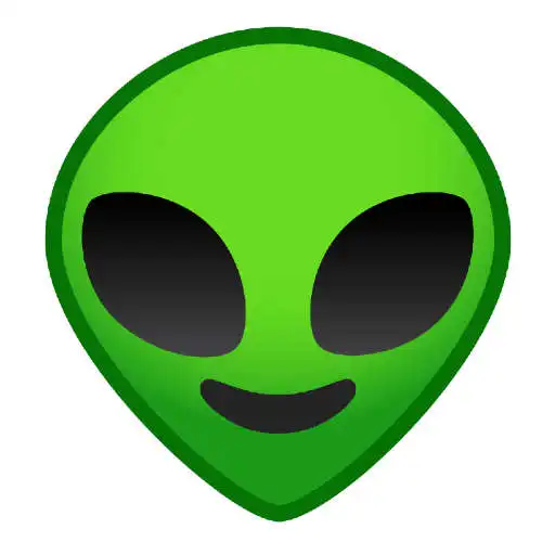 Play Exoalien - Noticias de aliens y extraterrestres APK
