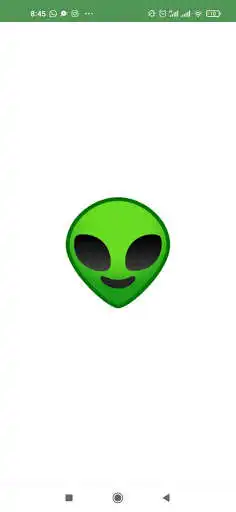 Play Exoalien - Noticias de aliens y extraterrestres and enjoy Exoalien - Noticias de aliens y extraterrestres with UptoPlay Play Exoalien - Noticias de aliens y extraterrestres and enjoy Exoalien - Noticias de aliens y extraterrestres with UptoPlay