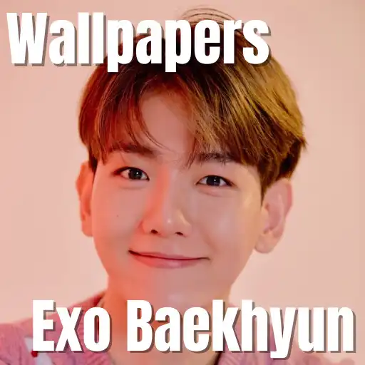 Play Exo Baekhyun Wallpaper APK