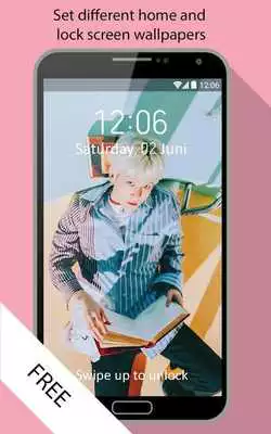 Play Exo Baekhyun Wallpaper as an online game online Exo Baekhyun Wallpaper with UptoPlay Play Exo Baekhyun Wallpaper as an online game Exo Baekhyun Wallpaper with UptoPlay