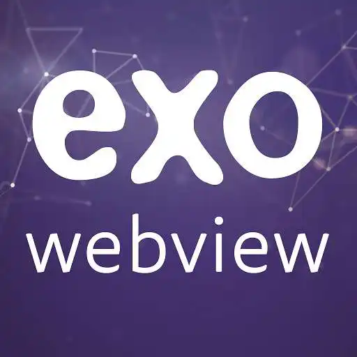Play exocad webview - Fast STL 3D Viewer APK