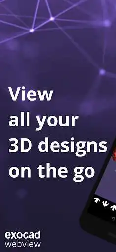 Play exocad webview - Fast STL 3D Viewer and enjoy exocad webview - Fast STL 3D Viewer with UptoPlay Play exocad webview - Fast STL 3D Viewer and enjoy exocad webview - Fast STL 3D Viewer with UptoPlay