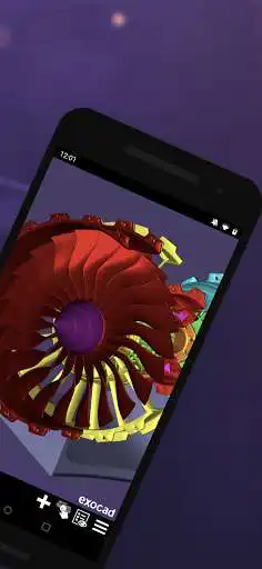 Play exocad webview - Fast STL 3D Viewer as an online game online exocad webview - Fast STL 3D Viewer with UptoPlay com.exocad.webview Play exocad webview - Fast STL 3D Viewer as an online game exocad webview - Fast STL 3D Viewer with UptoPlay