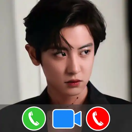 Play EXO Chanyeol Fake Call APK Play EXO Chanyeol Fake Call APK