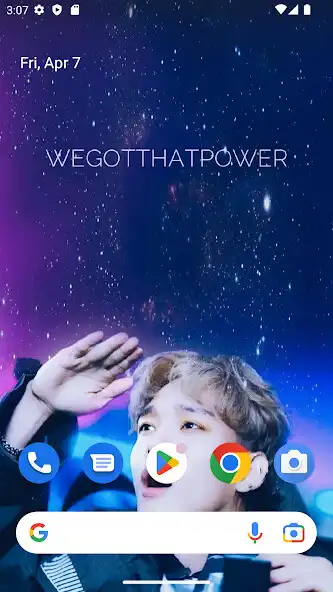 Play Exo Chen Wallpaper and enjoy Exo Chen Wallpaper with UptoPlay Play Exo Chen Wallpaper and enjoy Exo Chen Wallpaper with UptoPlay