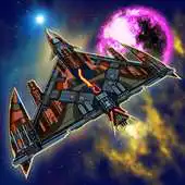 Free play online Exoclipse Drones APK