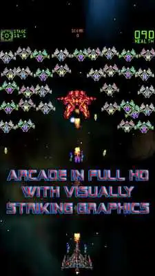 Play Exoclipse Drones Play Exoclipse Drones