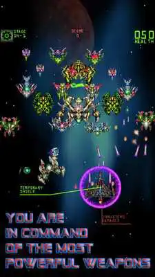 Play Exoclipse Drones Play Exoclipse Drones