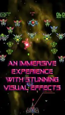 Play Exoclipse Drones Play Exoclipse Drones