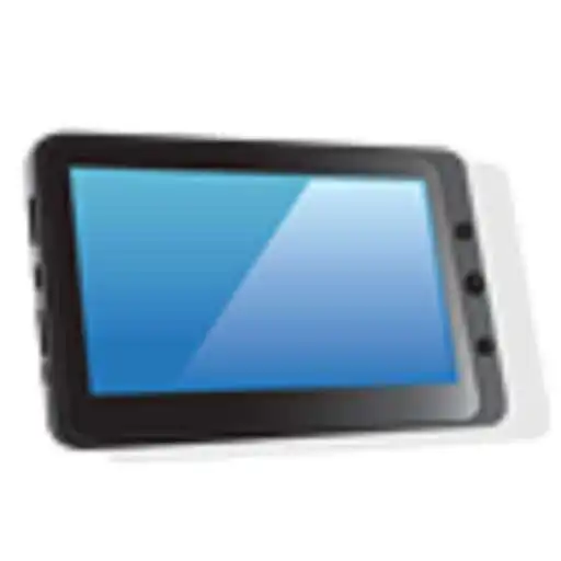 Play ExoDemo MPEG/HLS APK Play ExoDemo MPEG/HLS APK