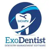 Free play online ExoDentist APK Free play online ExoDentist APK
