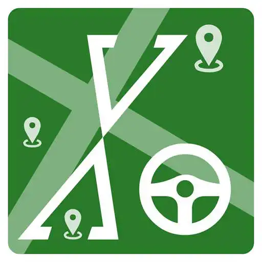 Play Exodo Convenios APK