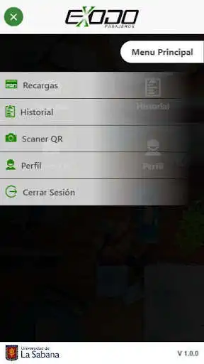 Play Exodo Pasajeros  and enjoy Exodo Pasajeros with UptoPlay
