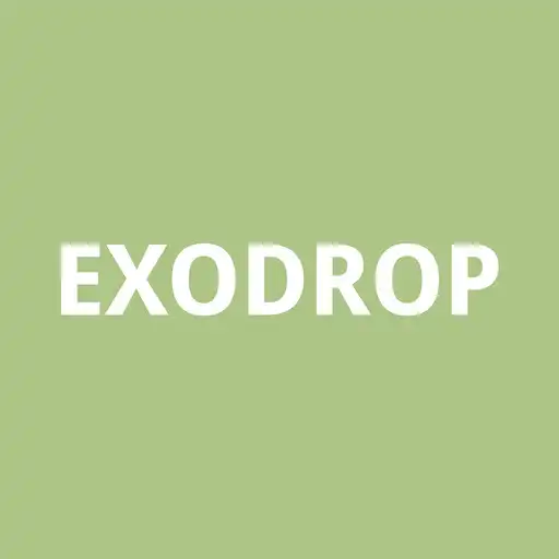 Play Exodrop APK
