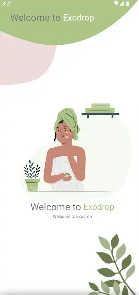 Play Exodrop and enjoy Exodrop with UptoPlay Play Exodrop and enjoy Exodrop with UptoPlay