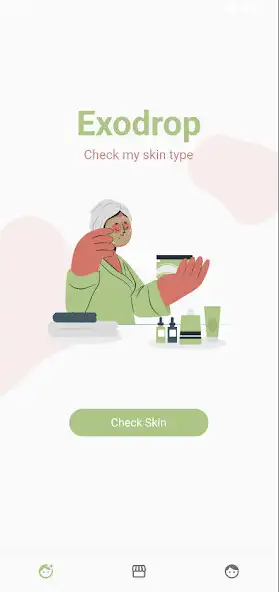 Play Exodrop as an online game online Exodrop with UptoPlay Play Exodrop as an online game Exodrop with UptoPlay