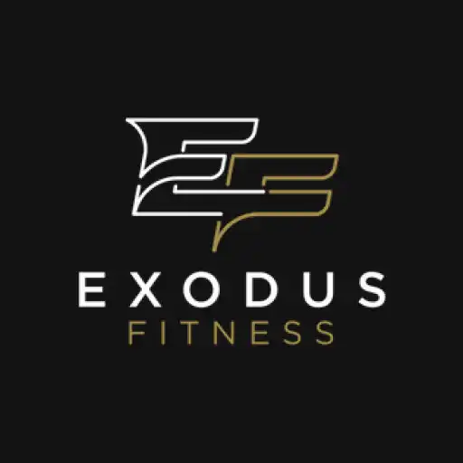 Play Exodus Fitness APK