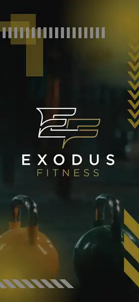Play Exodus Fitness  and enjoy Exodus Fitness with UptoPlay