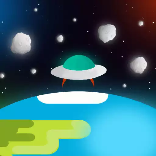 Free play online Exodus APK Free play online Exodus APK