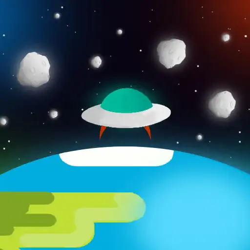 Play Exodus APK