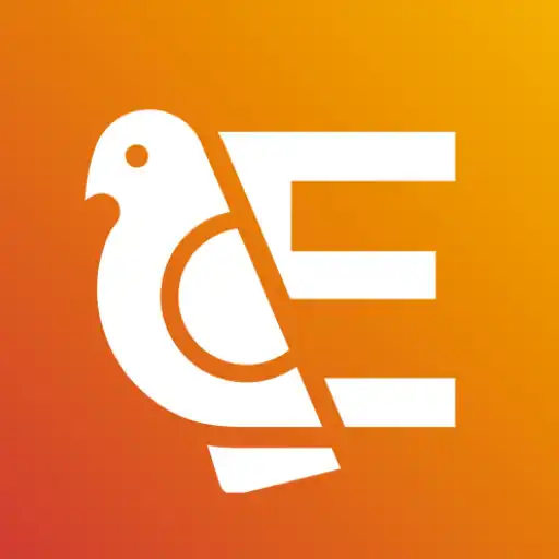Play Exoduskerk APK Play Exoduskerk APK