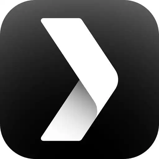 Play Exodus Recovery APK