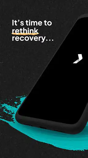 Play Exodus Recovery  and enjoy Exodus Recovery with UptoPlay