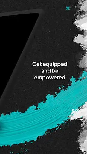 Play Exodus Recovery as an online game Exodus Recovery with UptoPlay