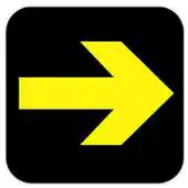 Free play online Exodus Work  Travel Abroad! APK