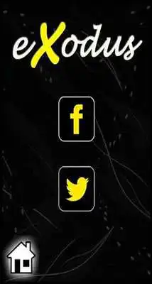 Play Exodus Work Travel Abroad! Play Exodus Work Travel Abroad!