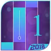 Free play online EXO Electric Kiss Piano Tiles APK Free play online EXO Electric Kiss Piano Tiles APK