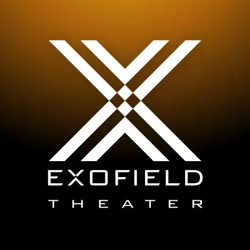 Play EXOFIELD THEATER APK Play EXOFIELD THEATER APK