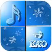Free play online EXO Kpop Piano Game APK Free play online EXO Kpop Piano Game APK