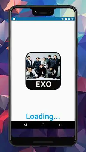 Play EXO KPop Songs Offline and enjoy EXO KPop Songs Offline with UptoPlay Play EXO KPop Songs Offline and enjoy EXO KPop Songs Offline with UptoPlay