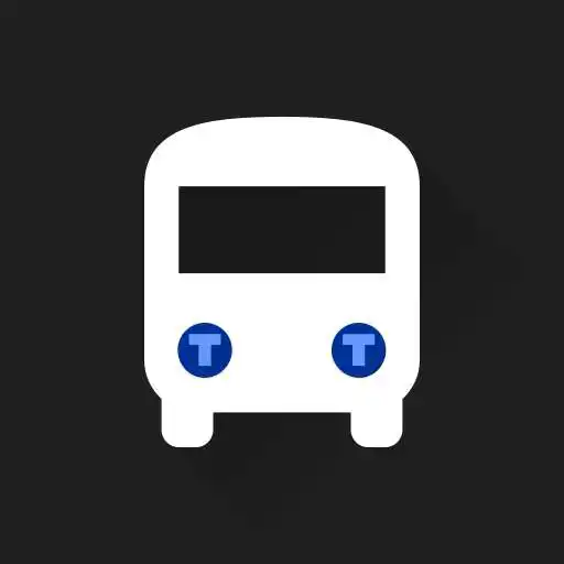 Free play online exo Laurentides Bus - MonTransit APK Free play online exo Laurentides Bus - MonTransit APK
