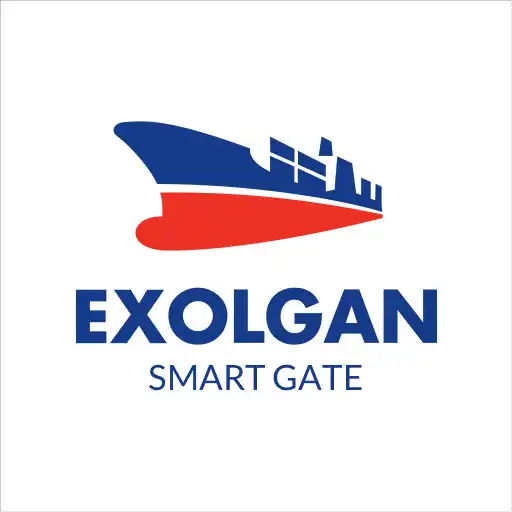 Play Exolgan Smart Gate APK