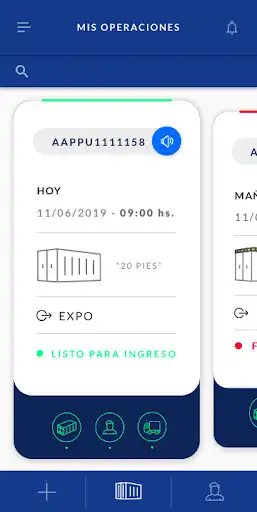 Play Exolgan Smart Gate  and enjoy Exolgan Smart Gate with UptoPlay
