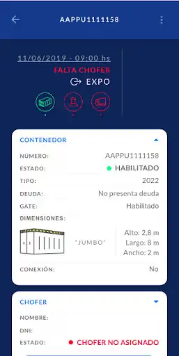 Play Exolgan Smart Gate as an online game Exolgan Smart Gate with UptoPlay