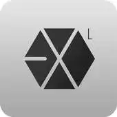 Free play online EXO - L APK
