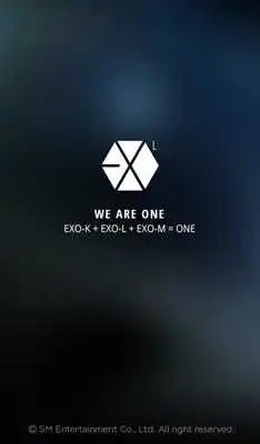 Play EXO - L Play EXO - L