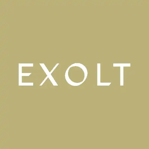 Play Exolt EMS APK