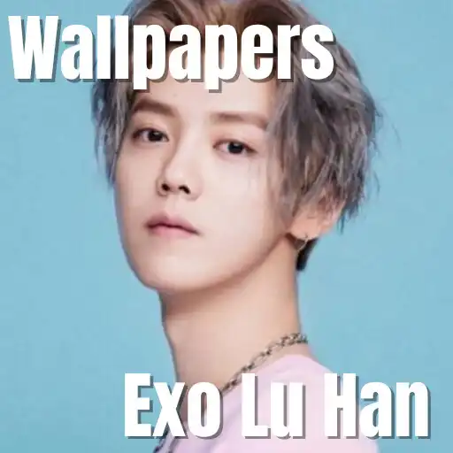 Play Exo Lu Han Wallpaper APK