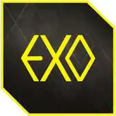 Free play online EXO M/V Widget APK Free play online EXO M/V Widget APK